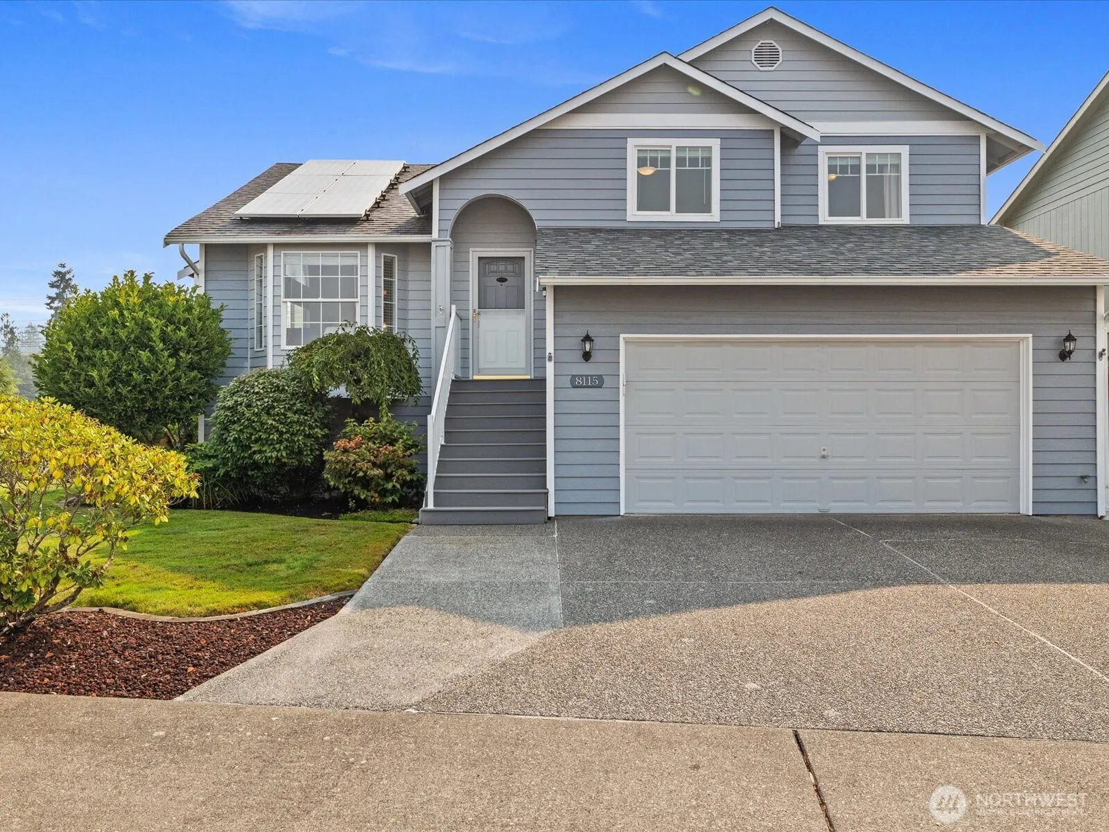 Property photo for 8115 80th Drive Ne, Marysville
