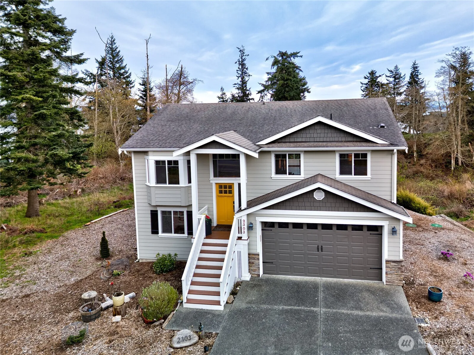 Property photo for 2303 N Bluff Road, Greenbank photo 5
