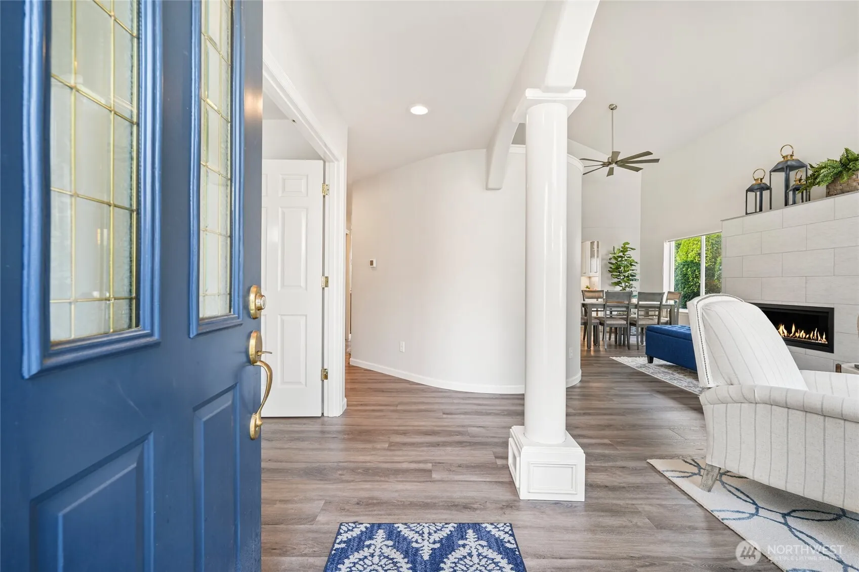 Property photo for 8221 53rd Avenue W #32, Mukilteo photo 3