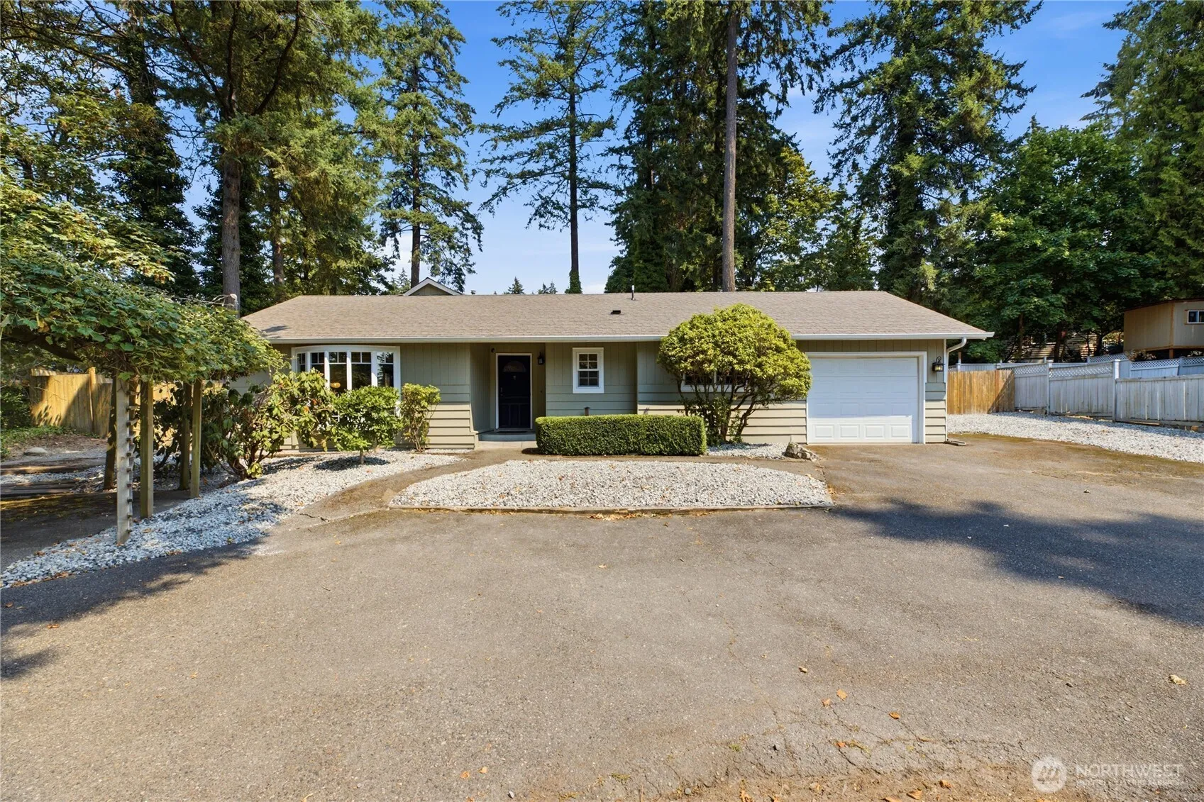 Property photo for 3115 86th Avenue E, Edgewood