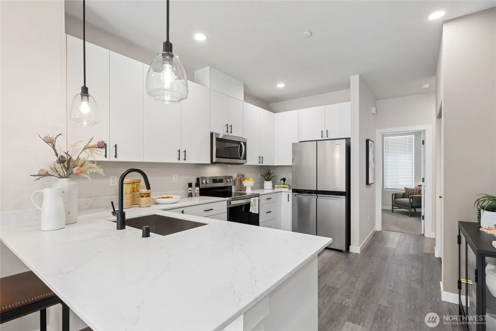 Property photo for 16202 Manor Way #d5, Lynnwood photo 4