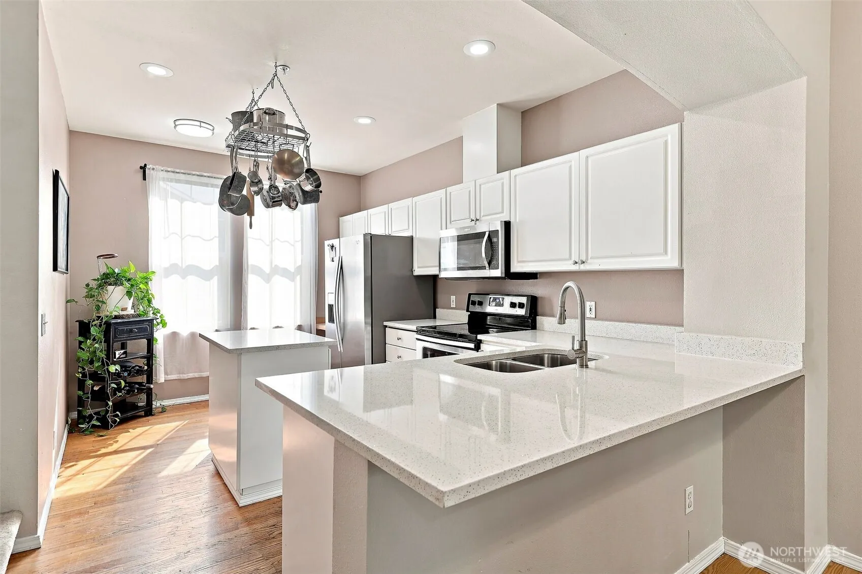 Property photo for 23400 Lakeside Blvd E #7-4, Kent photo 5
