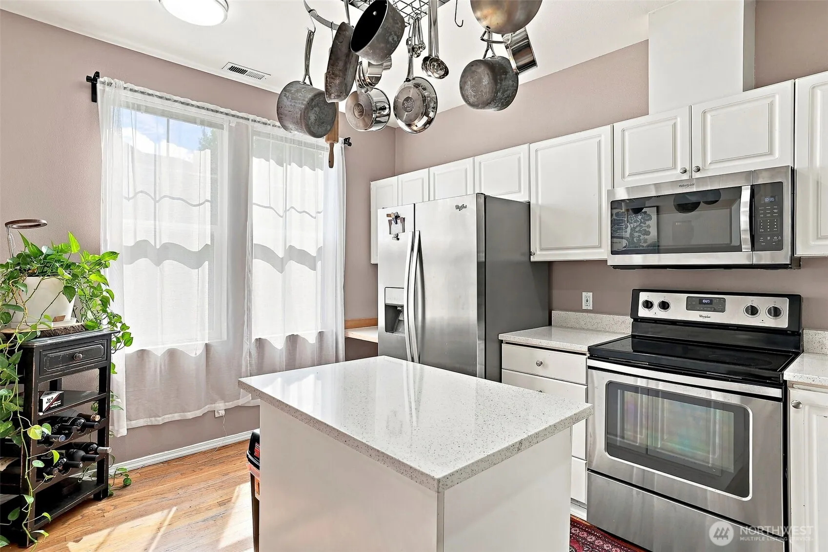 Property photo for 23400 Lakeside Blvd E #7-4, Kent photo 2