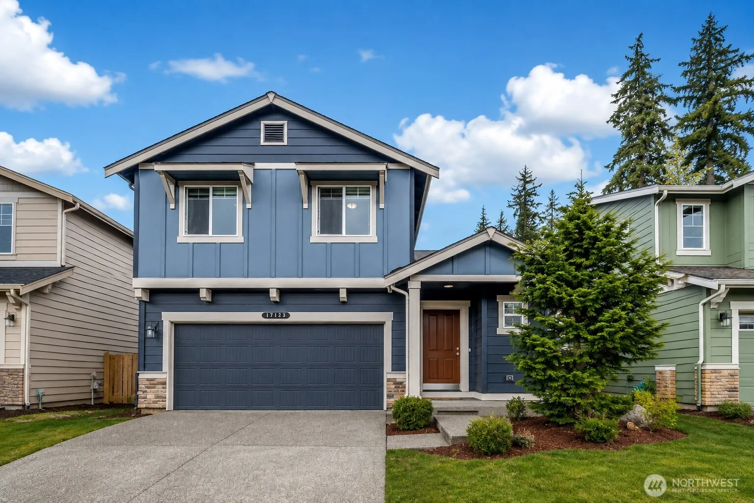 Property photo for 17707 33rd Dr Se, Bothell