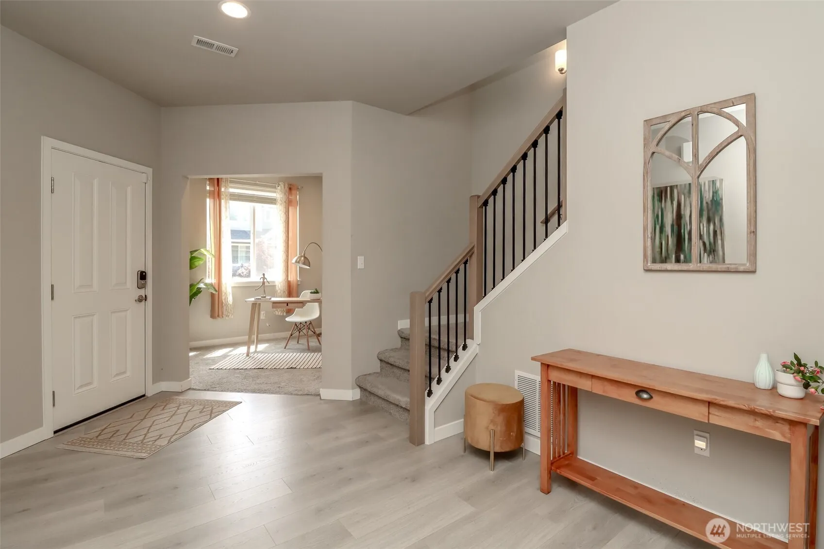Property photo for 2707 179th Street E, Tacoma photo 5