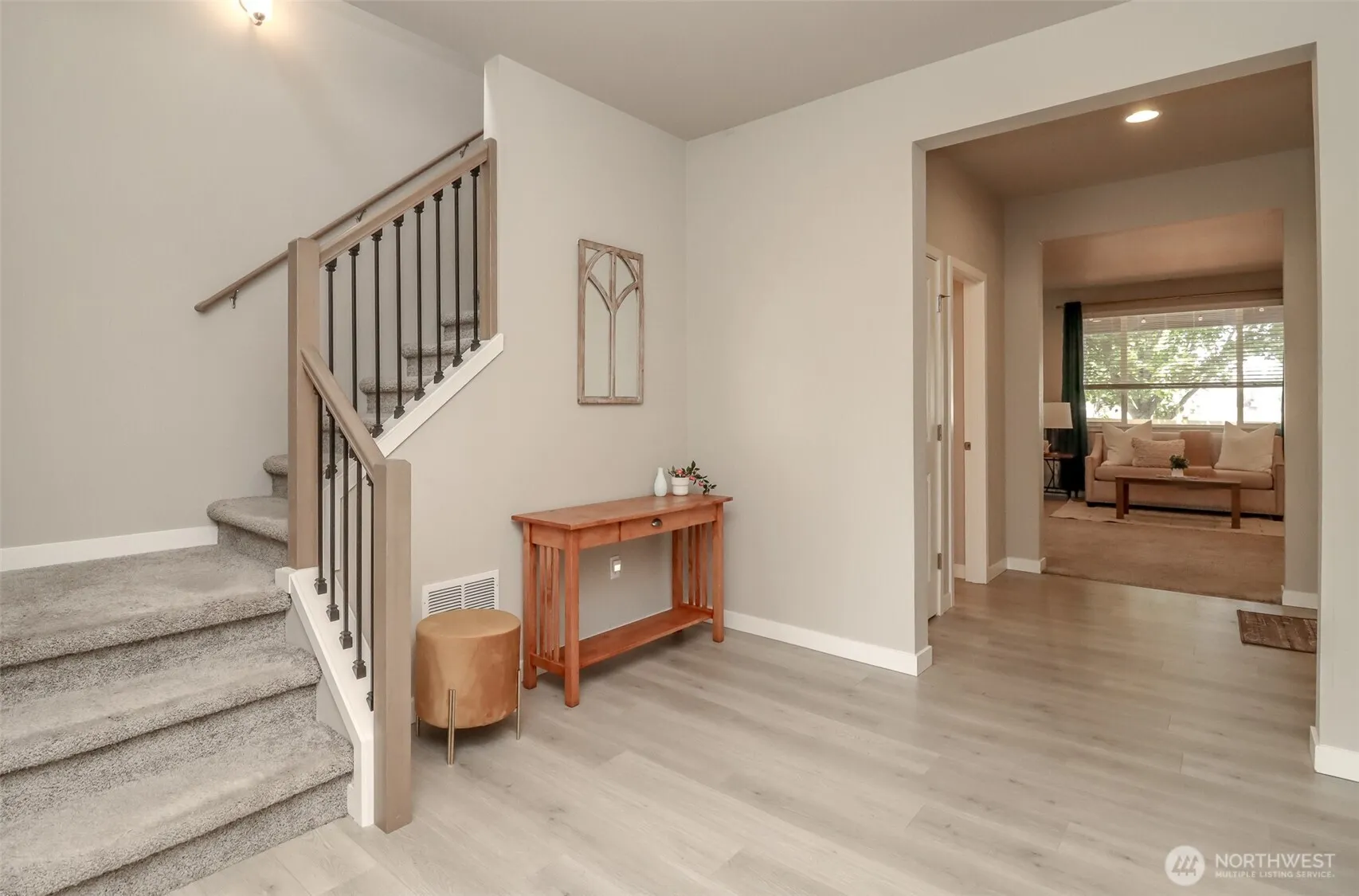 Property photo for 2707 179th Street E, Tacoma photo 4
