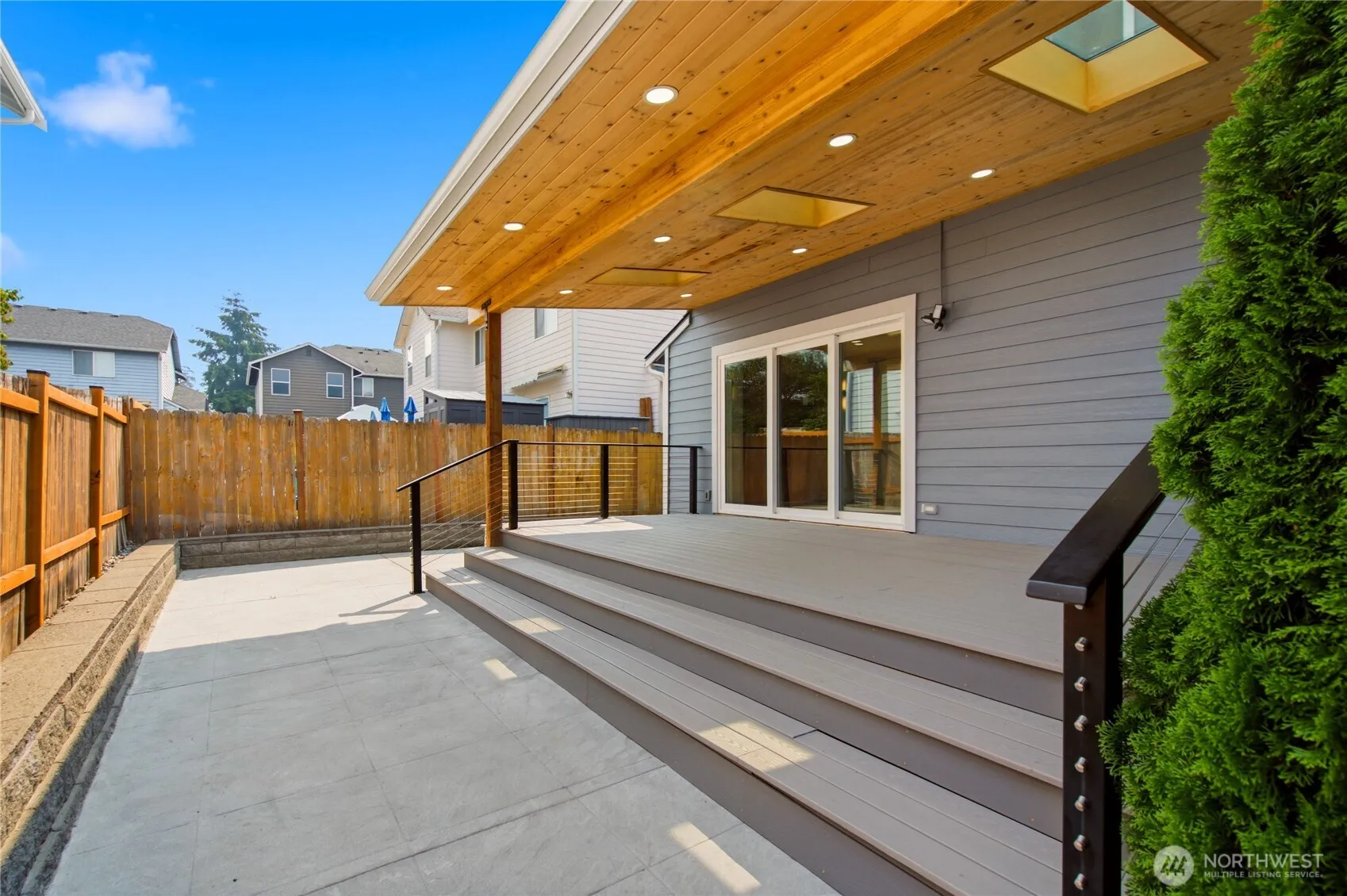 Property photo for 5603 79th Avenue Ne, Marysville photo 5