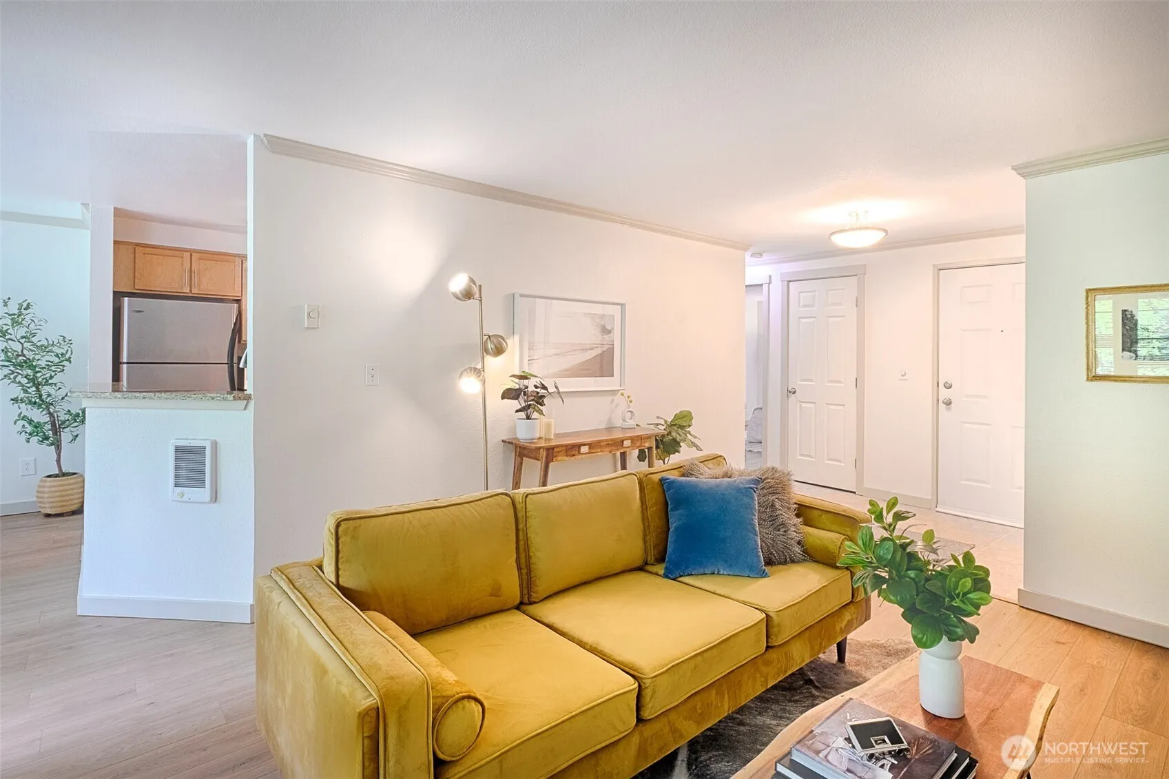 Property photo for 10016 Ne 120th Lane #f202, Kirkland photo 5
