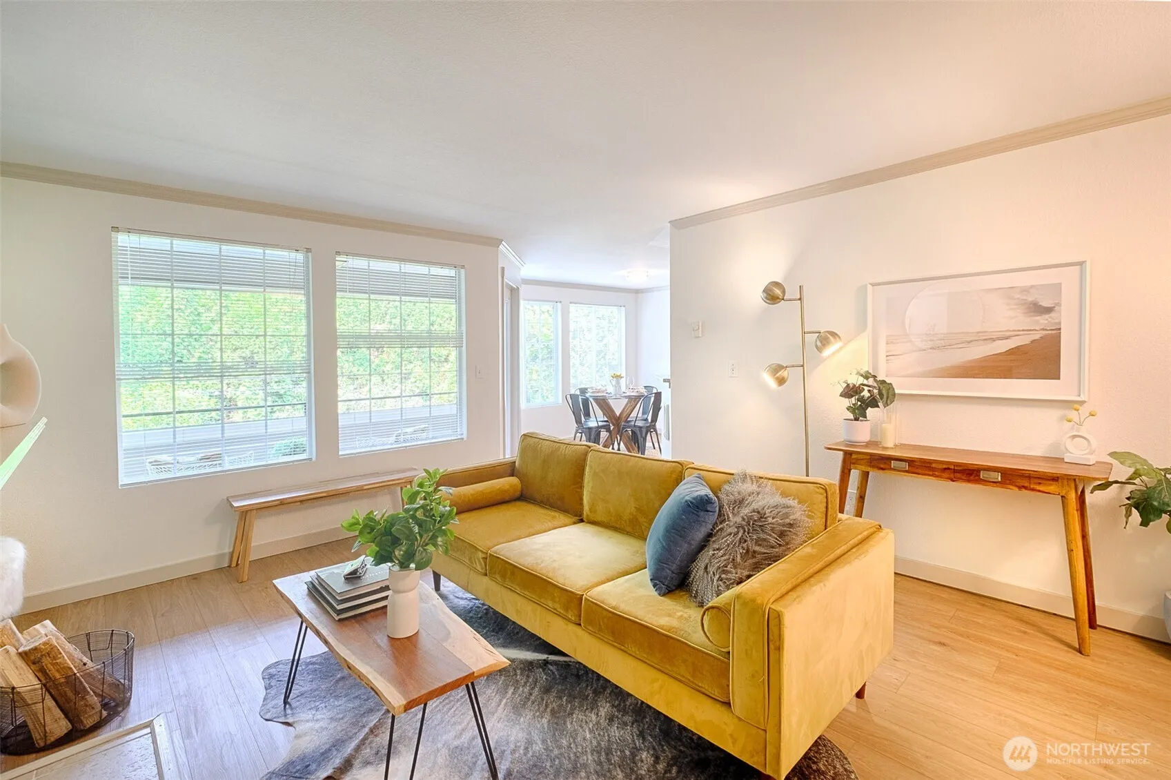 Property photo for 10016 Ne 120th Lane #f202, Kirkland photo 4