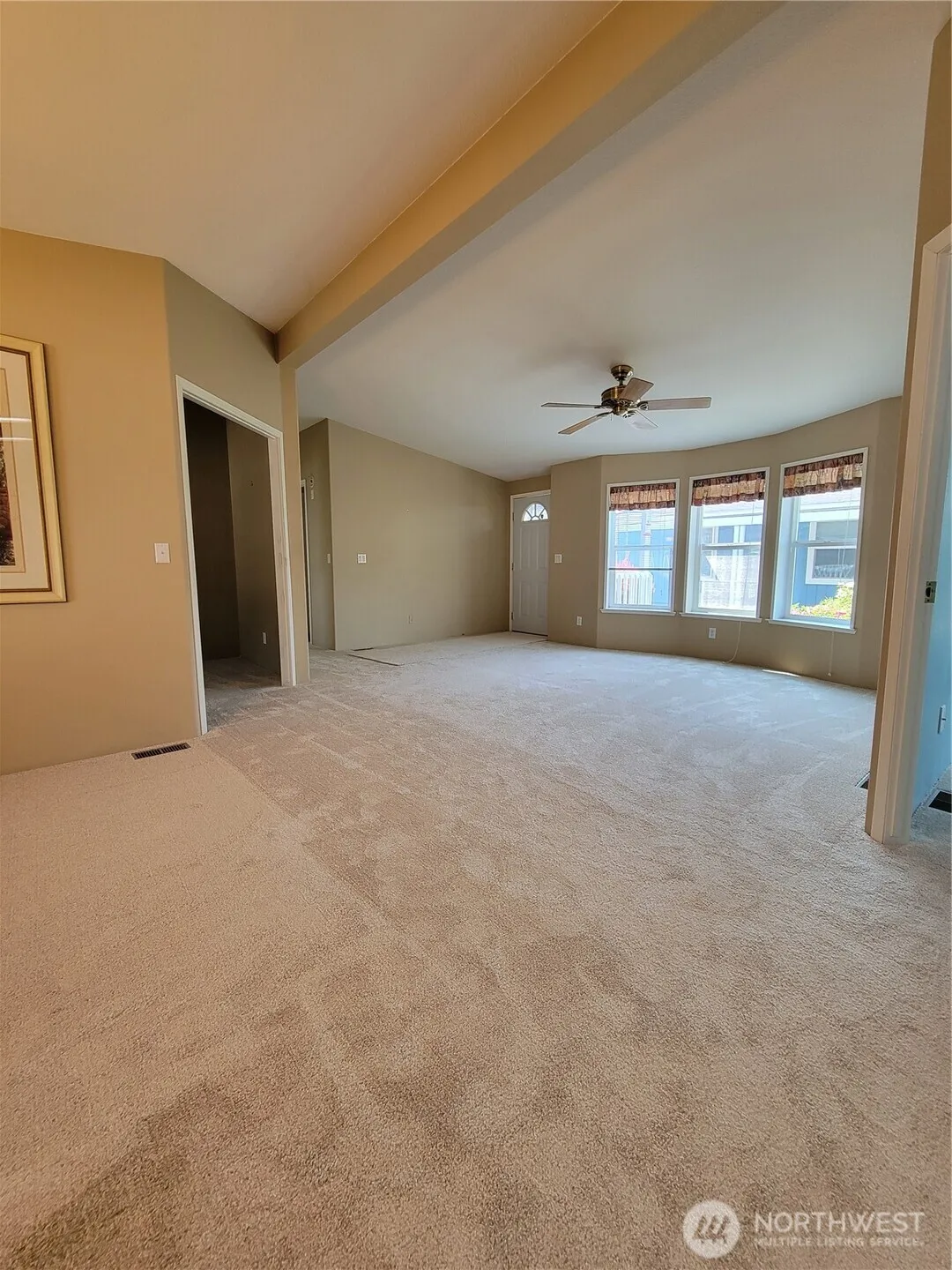 Property photo for 14727 43rd Avenue Ne #102, Marysville photo 3