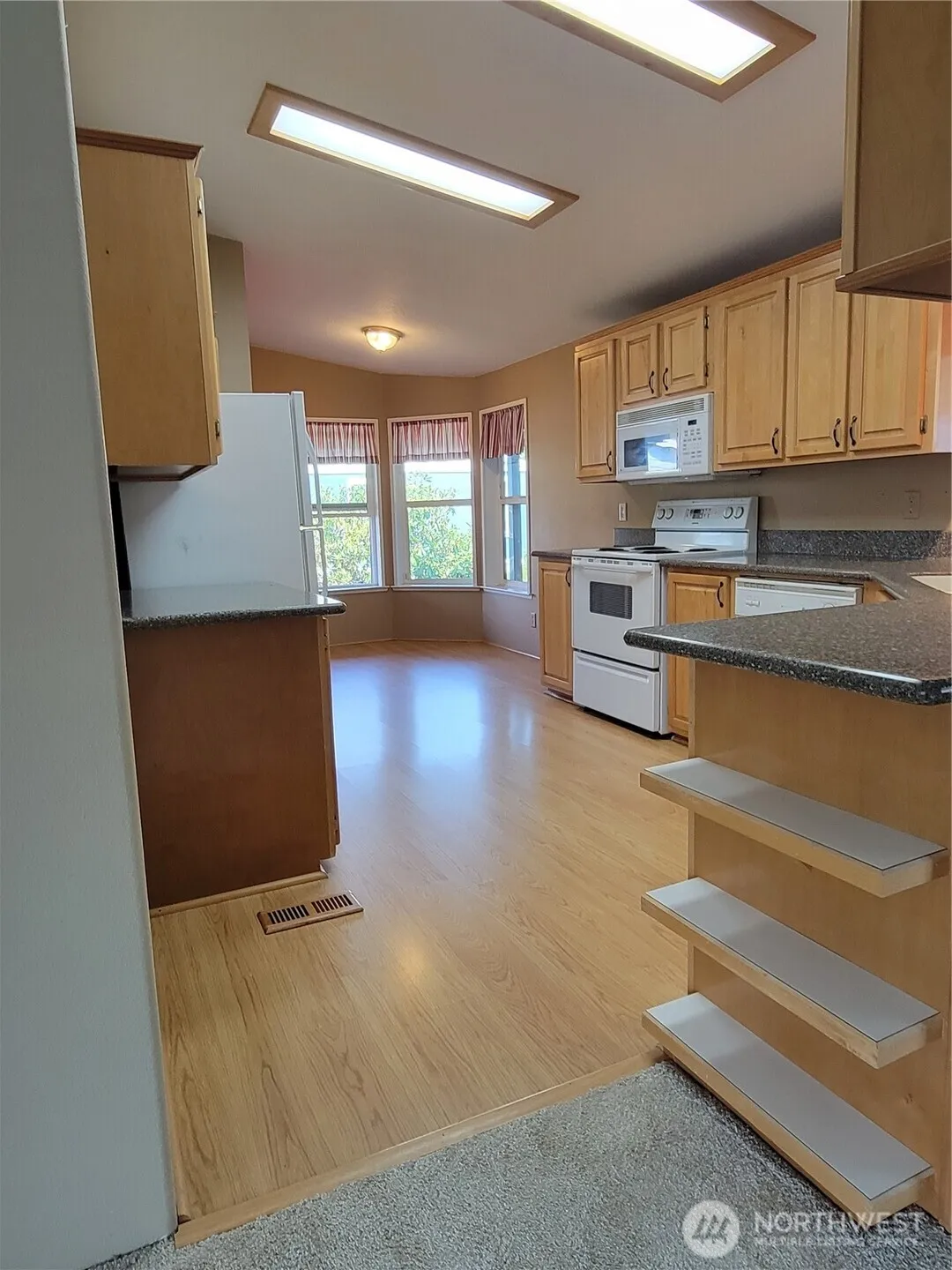 Property photo for 14727 43rd Avenue Ne #102, Marysville photo 5