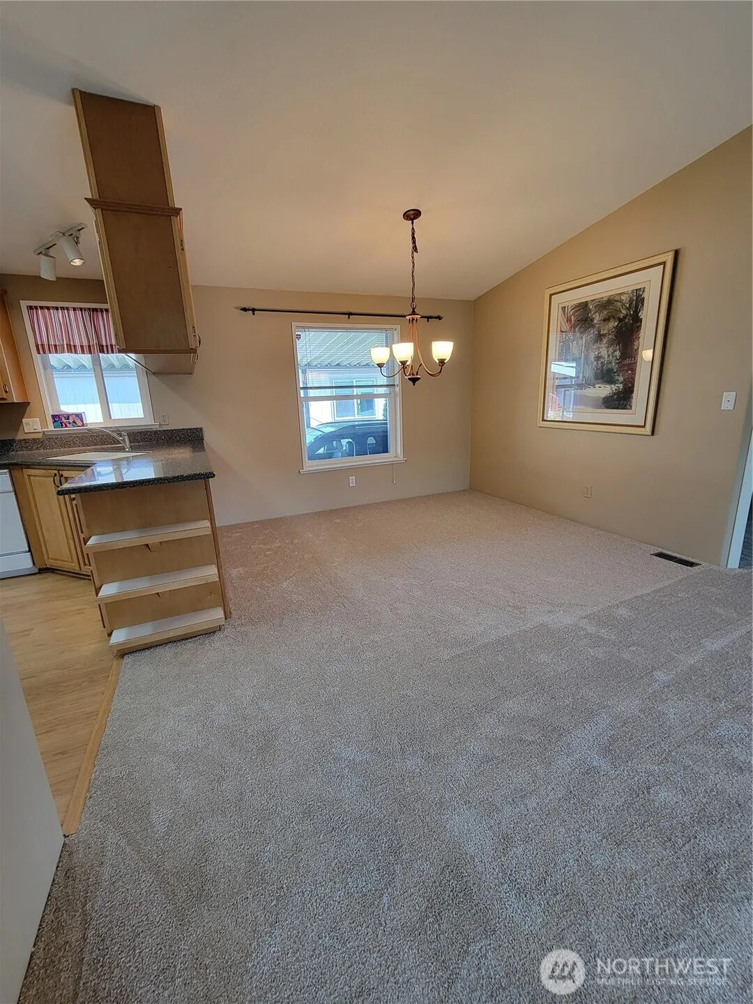 Property photo for 14727 43rd Avenue Ne #102, Marysville photo 4
