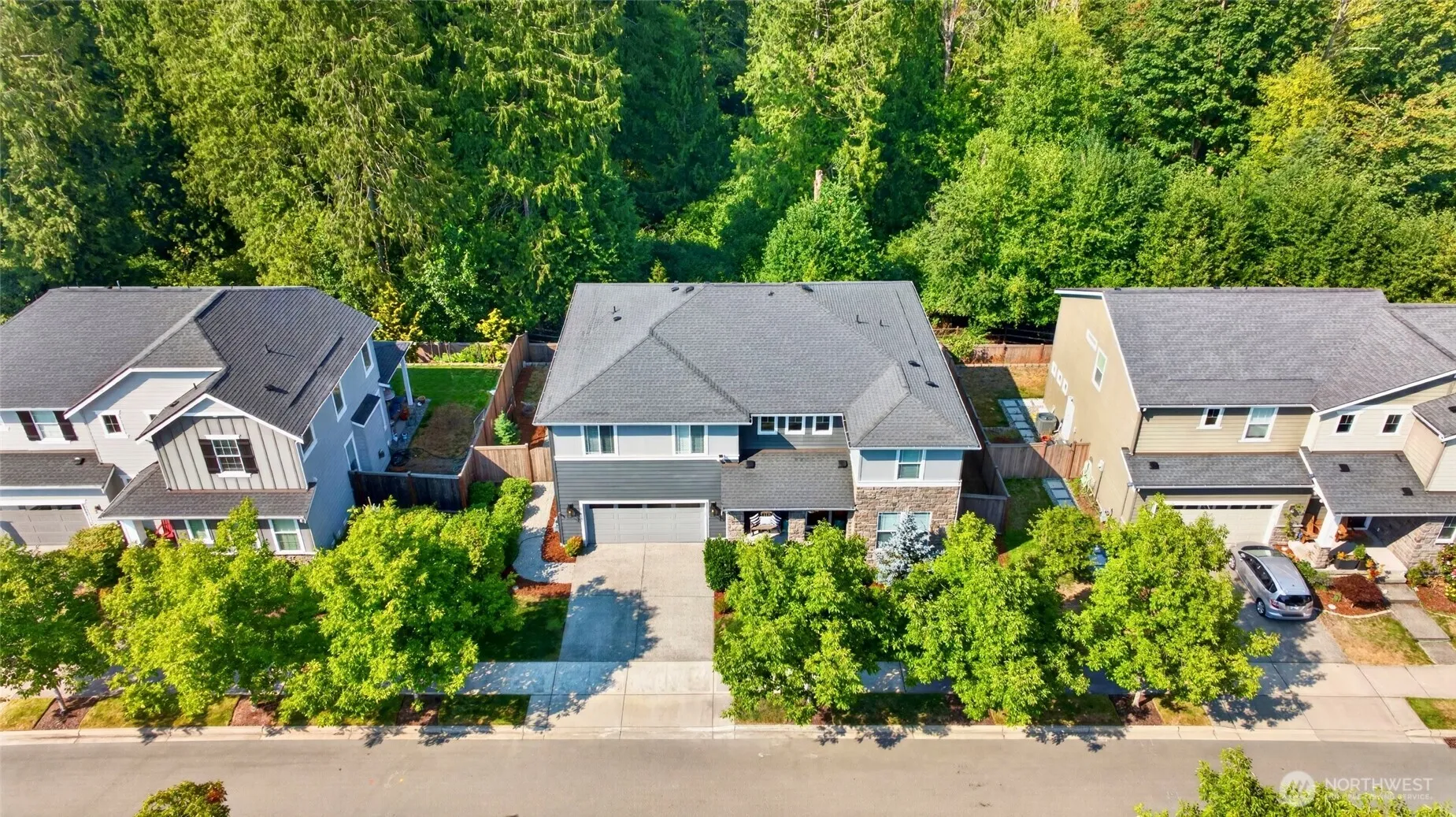 Property photo for 29016 Ne 156th Street, Duvall