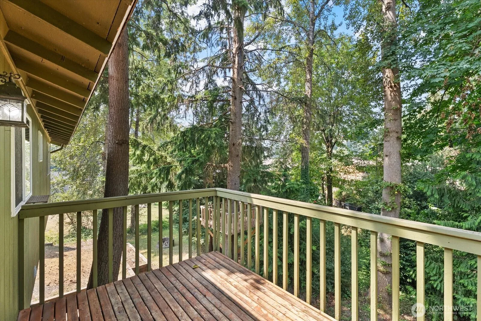 Property photo for 19329 142nd Place Se, Renton photo 5