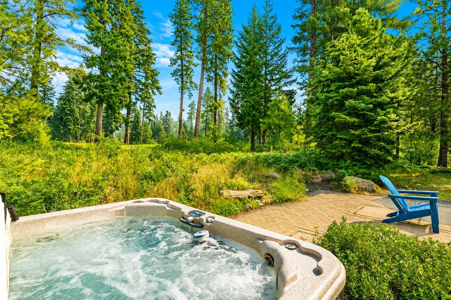 Property photo for 321 Equinox Drive, Cle Elum photo 3