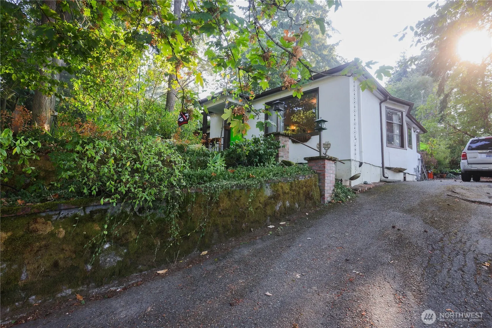 Property photo for 10747 56th Avenue S, Seattle photo 3