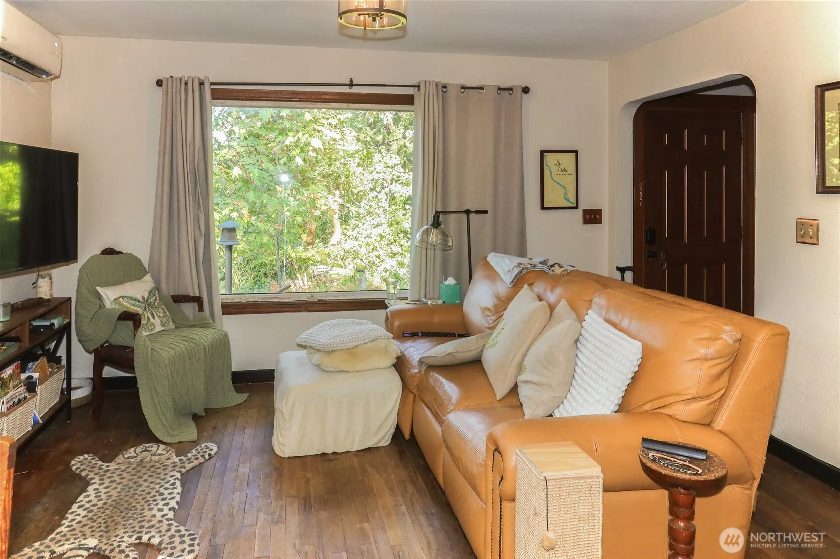 Property photo for 10747 56th Avenue S, Seattle photo 5