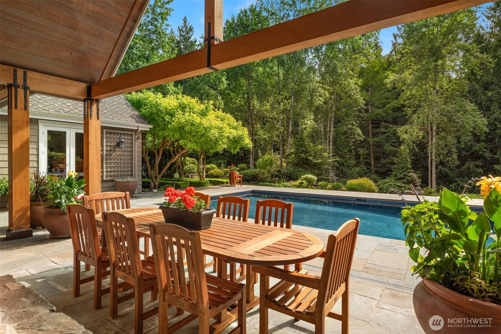 Property photo for 20530 Se 19th Street, Sammamish photo 2