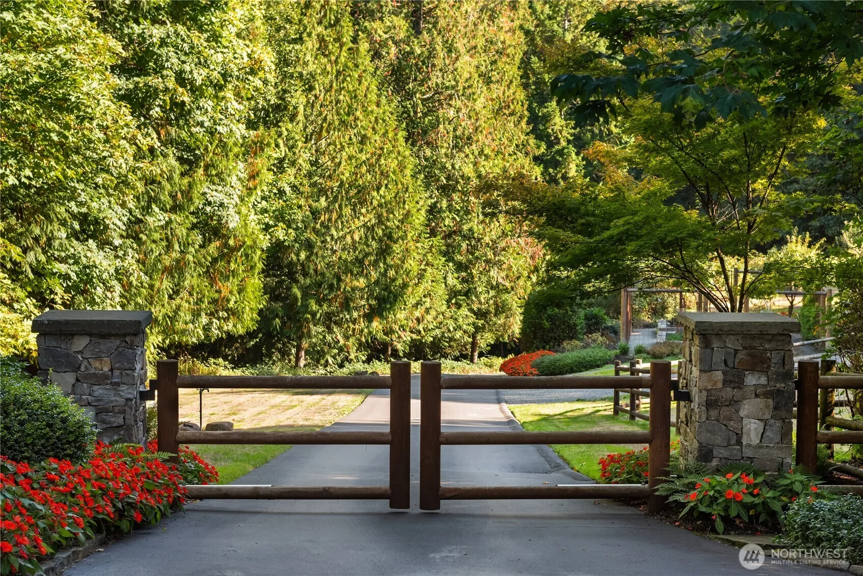 Property photo for 20530 Se 19th Street, Sammamish photo 3