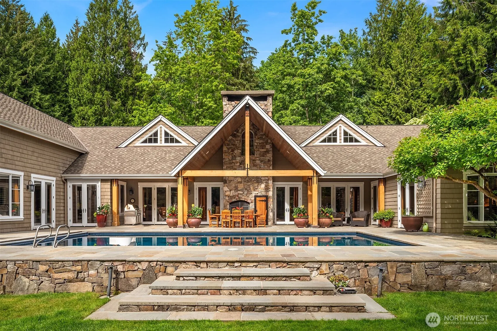 Property photo for 20530 Se 19th Street, Sammamish photo 4