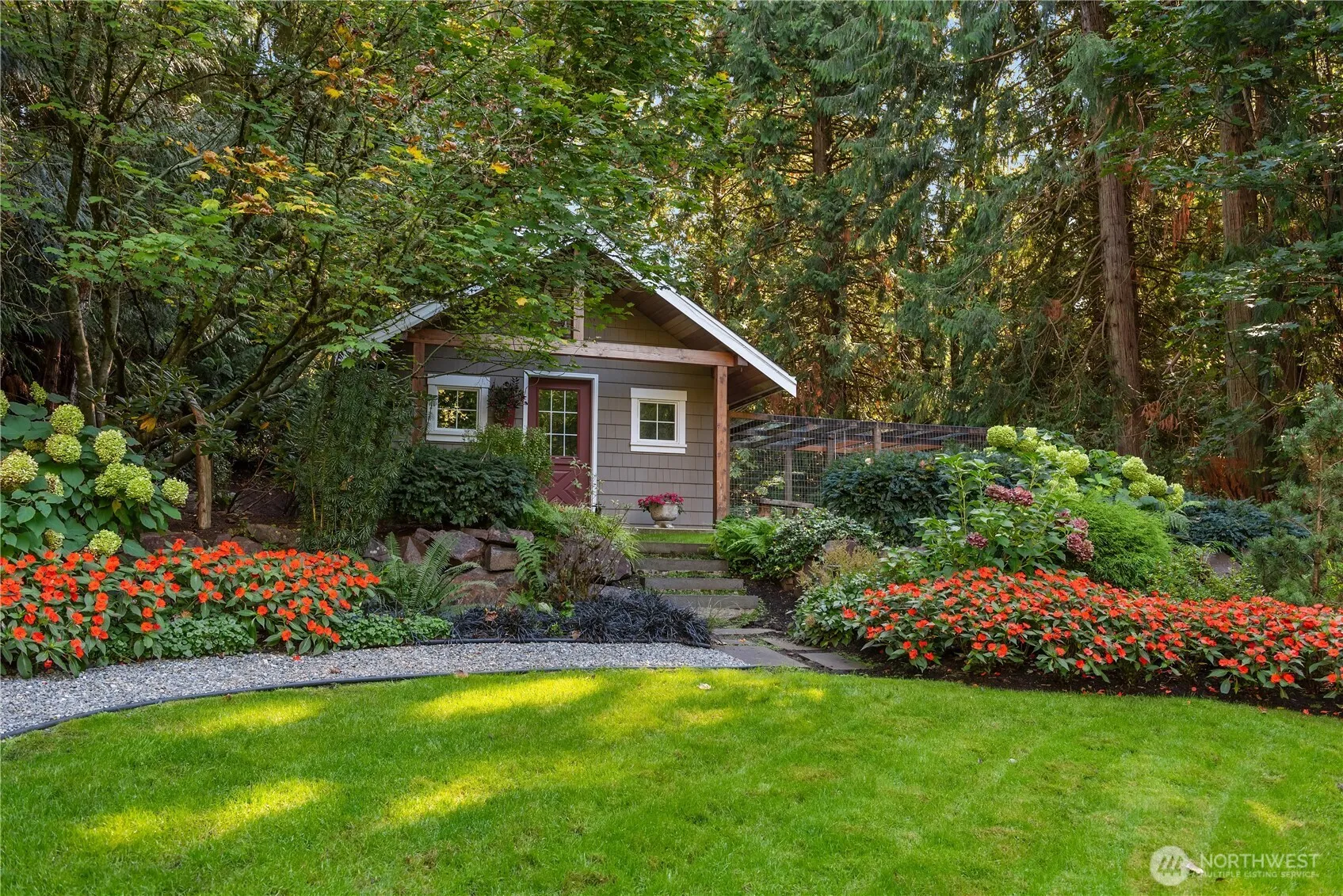 Property photo for 20530 Se 19th Street, Sammamish photo 5