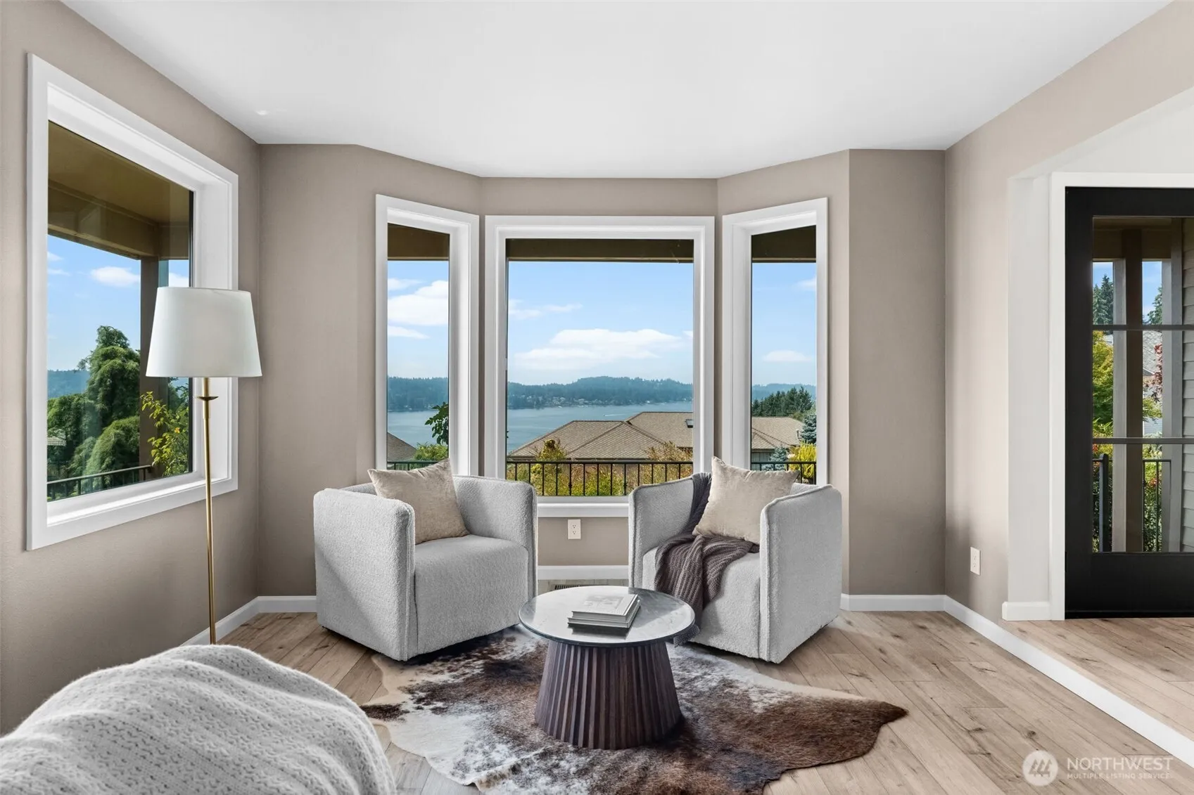 Property photo for 21 33rd Avenue Ct Nw, Gig Harbor photo 5