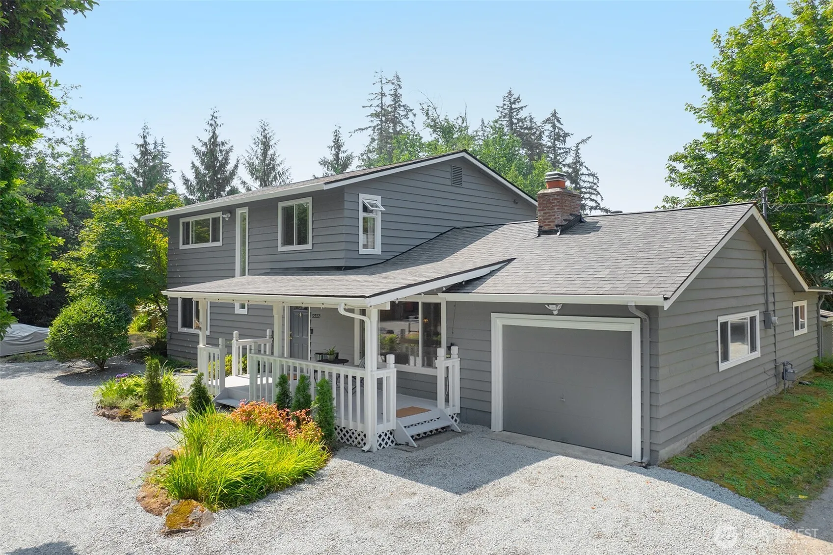 Property photo for 2527 200th Avenue Se, Sammamish, WA 98075