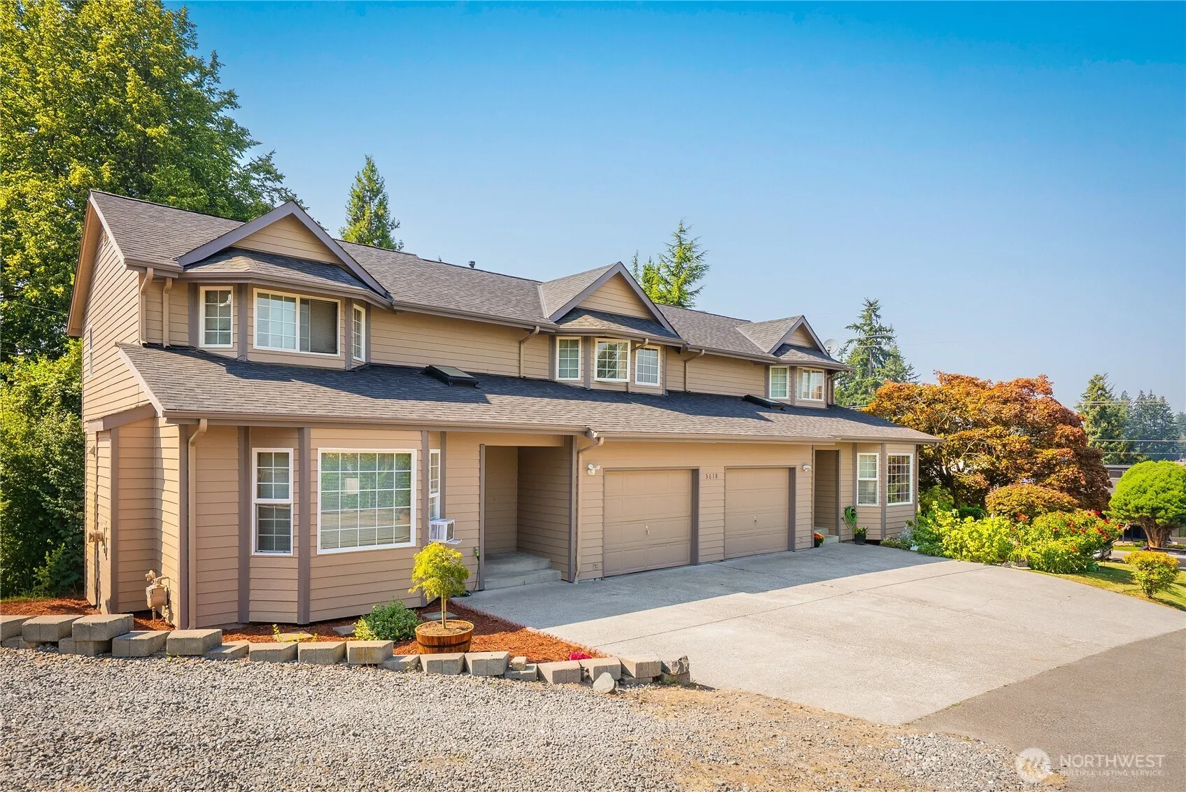 Property photo for 3618 Shelby Road, Lynnwood photo 4