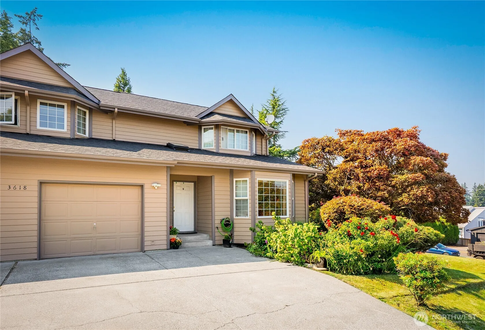 Property photo for 3618 Shelby Road, Lynnwood photo 5
