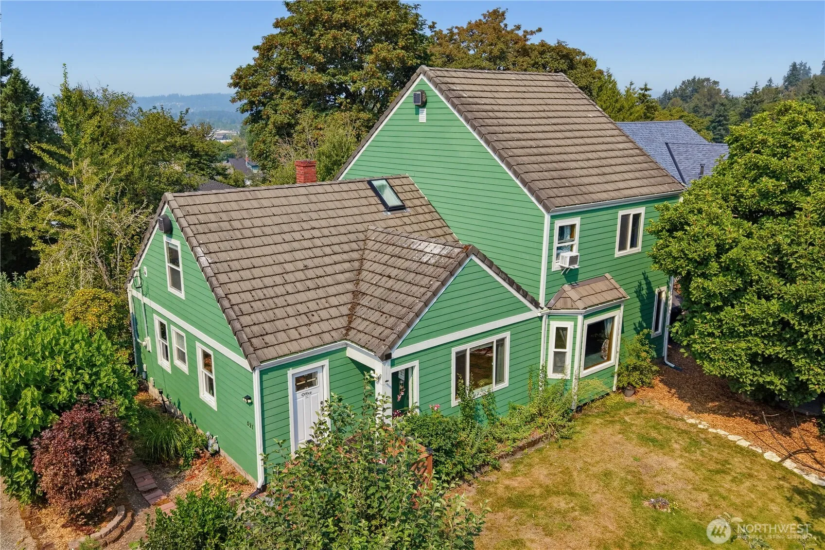 Property photo for 521 19th Avenue Sw, Puyallup