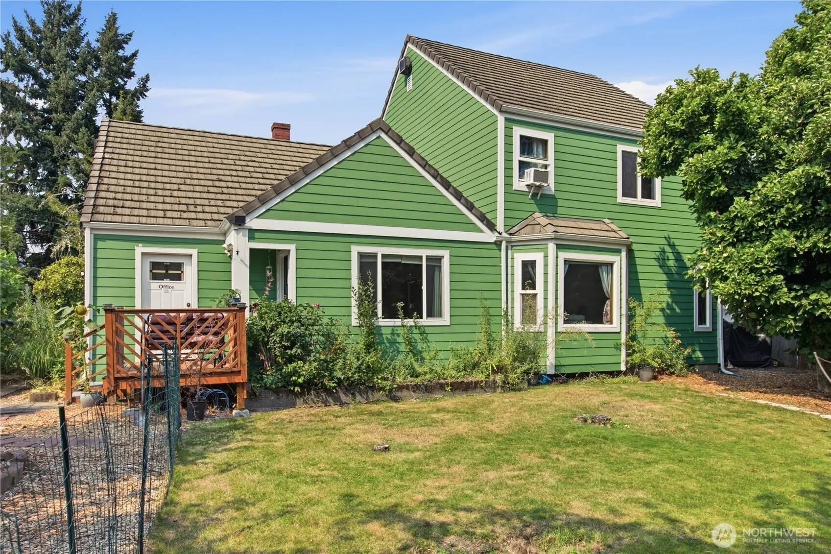 Property photo for 521 19th Avenue Sw, Puyallup photo 2