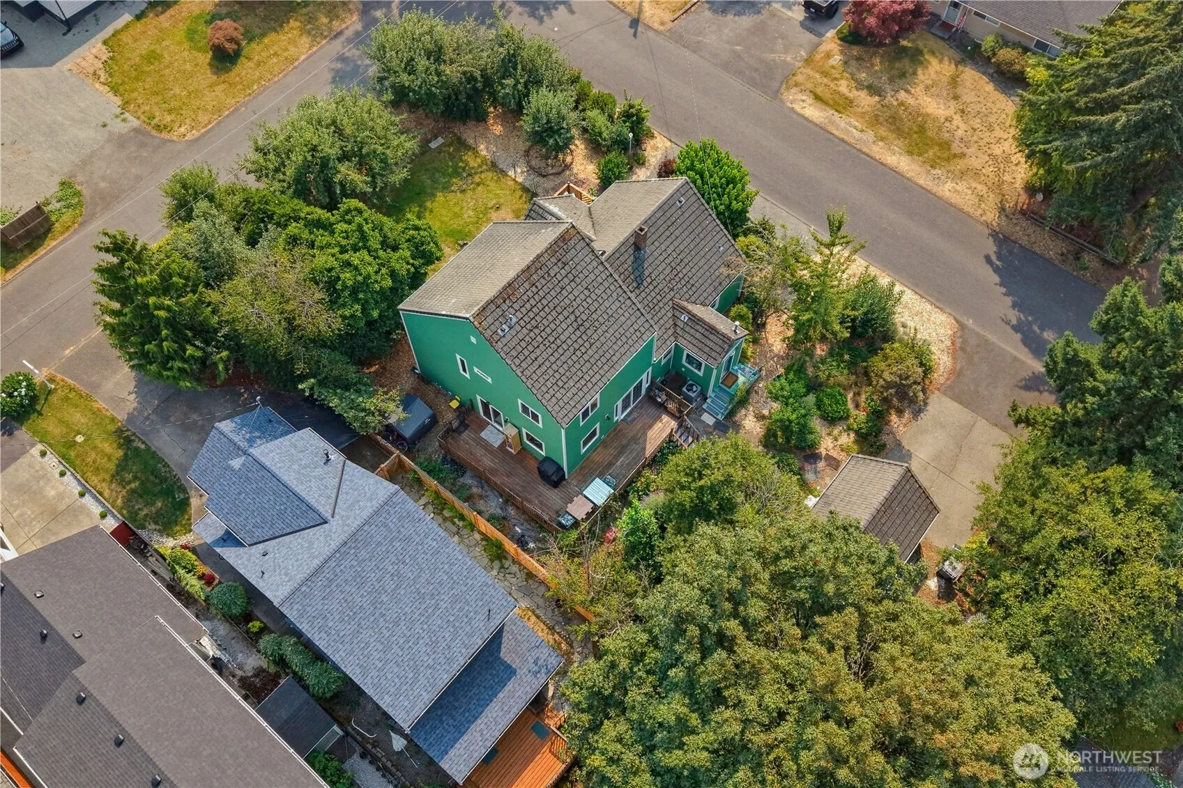 Property photo for 521 19th Avenue Sw, Puyallup photo 4