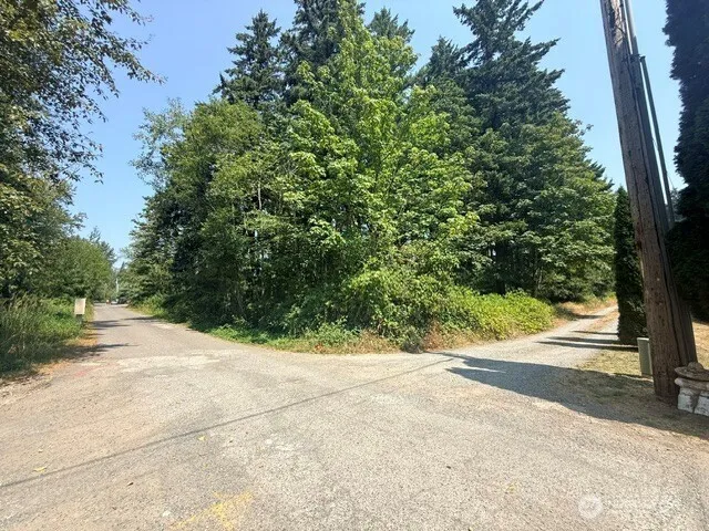 Property photo for 99999 44th Avenue S, Auburn