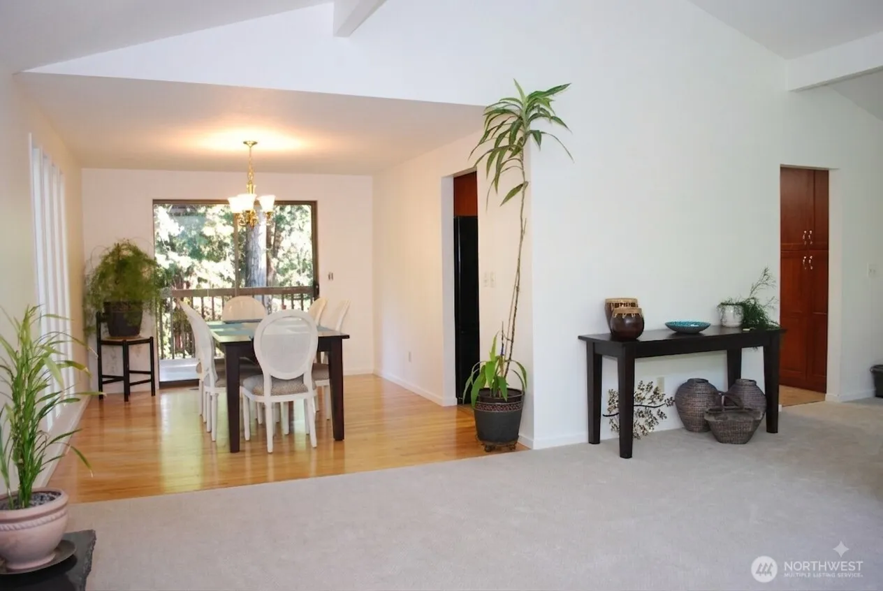 Property photo for 18016 S Tapps Drive E, Lake Tapps photo 5
