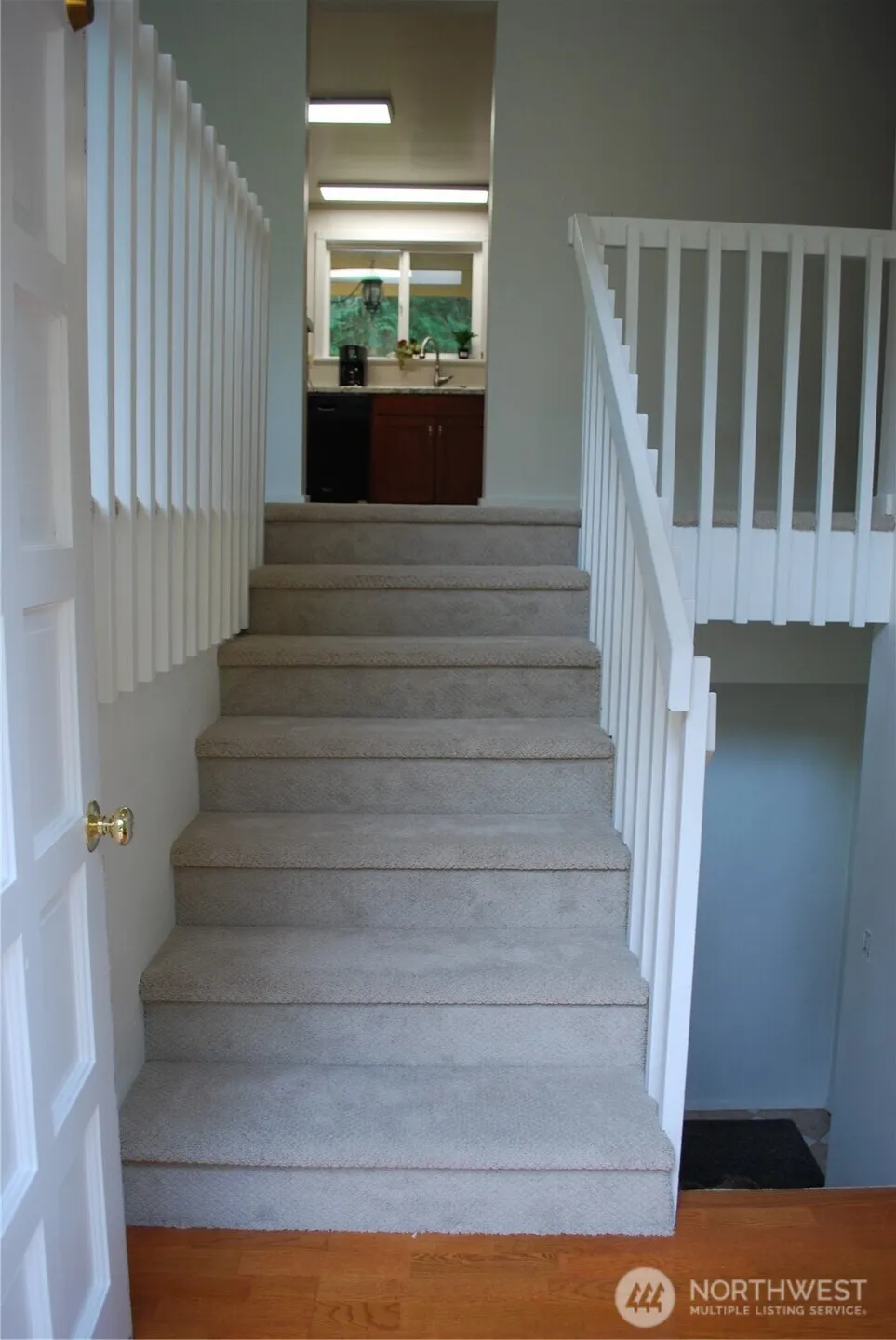 Property photo for 18016 S Tapps Drive E, Lake Tapps photo 3