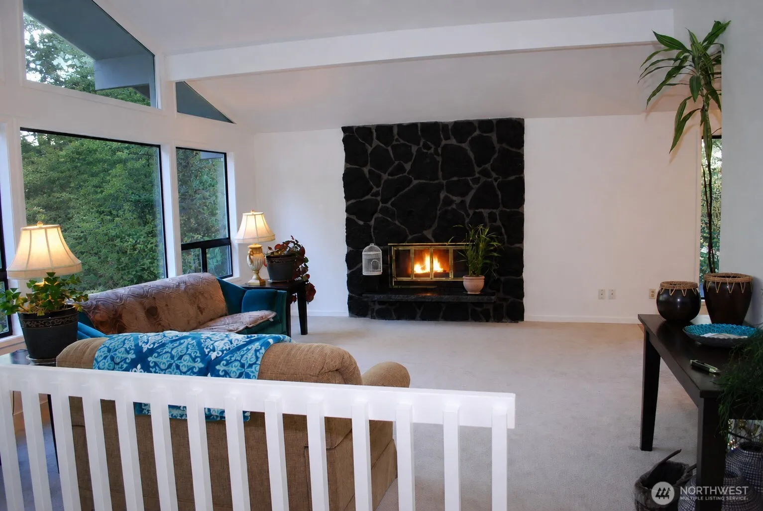 Property photo for 18016 S Tapps Drive E, Lake Tapps photo 4