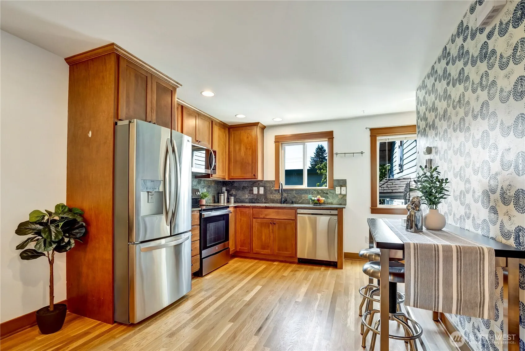 Property photo for 4516 Dayton Avenue N, Seattle photo 5