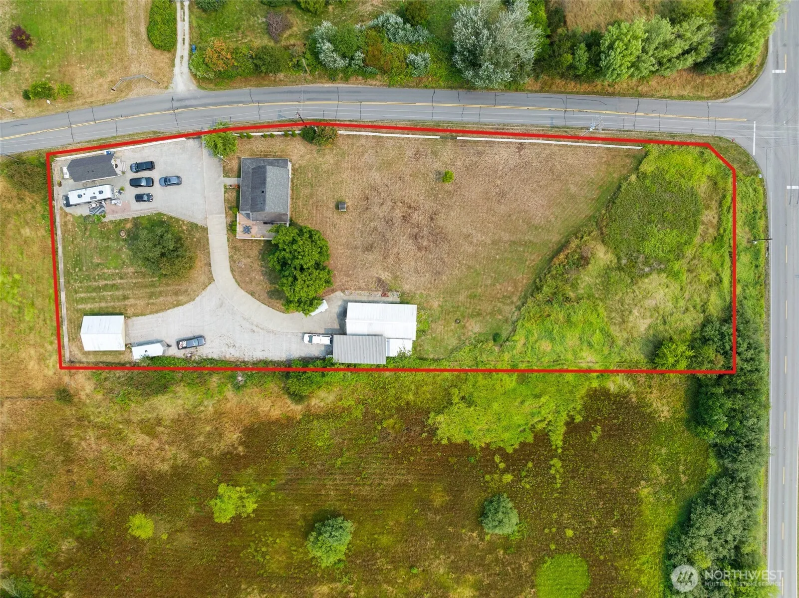 Property photo for 30032 68th Nw Ave, Stanwood photo 2