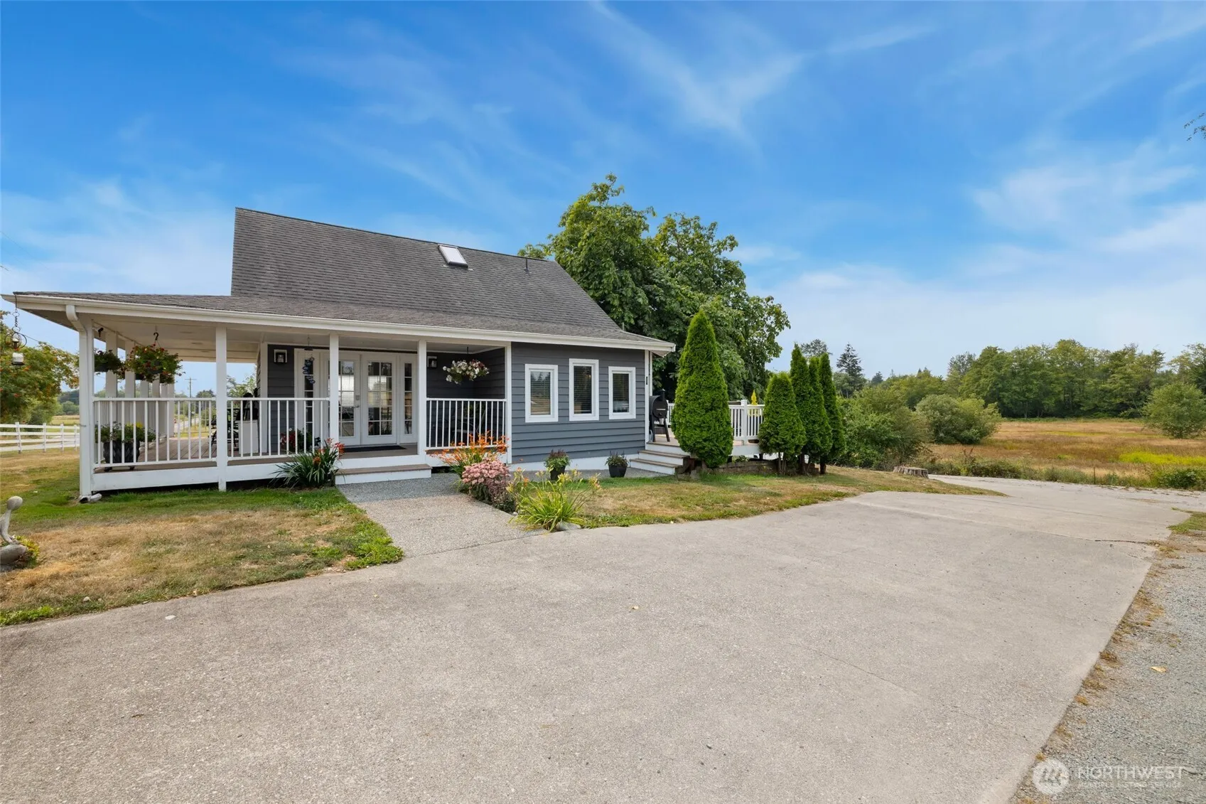 Property photo for 30032 68th Nw Ave, Stanwood