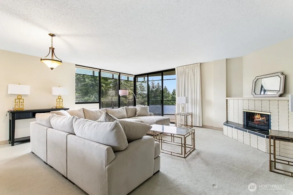Property photo for 1910 Evergreen Park Drive Sw #701, Olympia