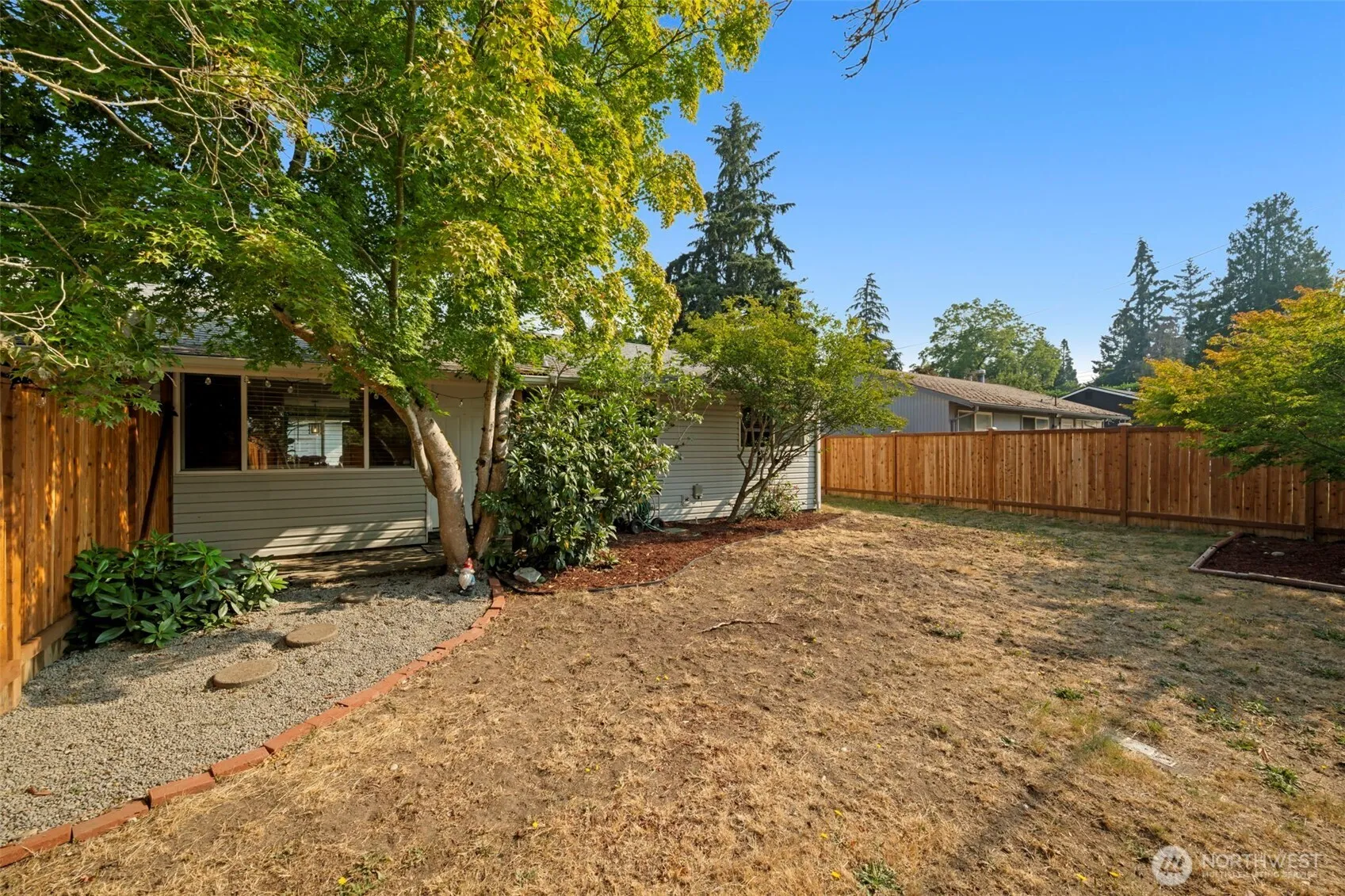 Property photo for 222 Sw 305th Street, Federal Way photo 3