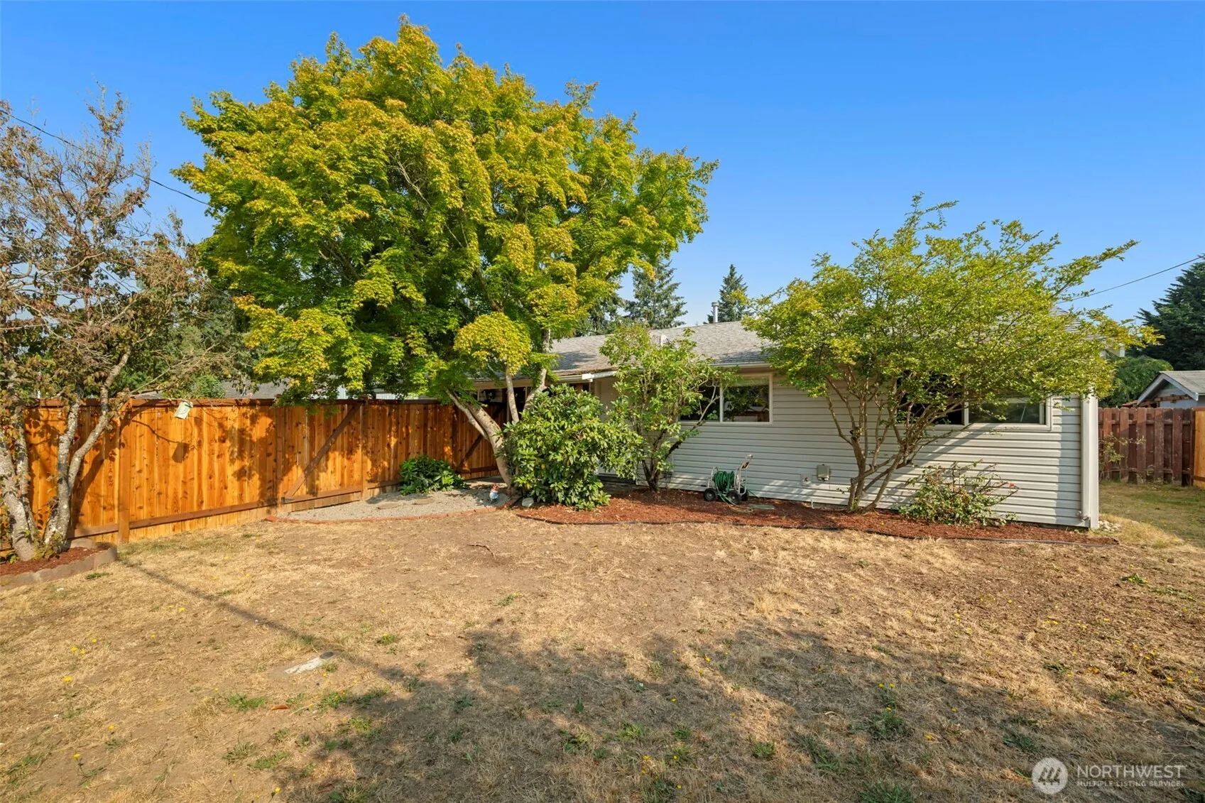 Property photo for 222 Sw 305th Street, Federal Way