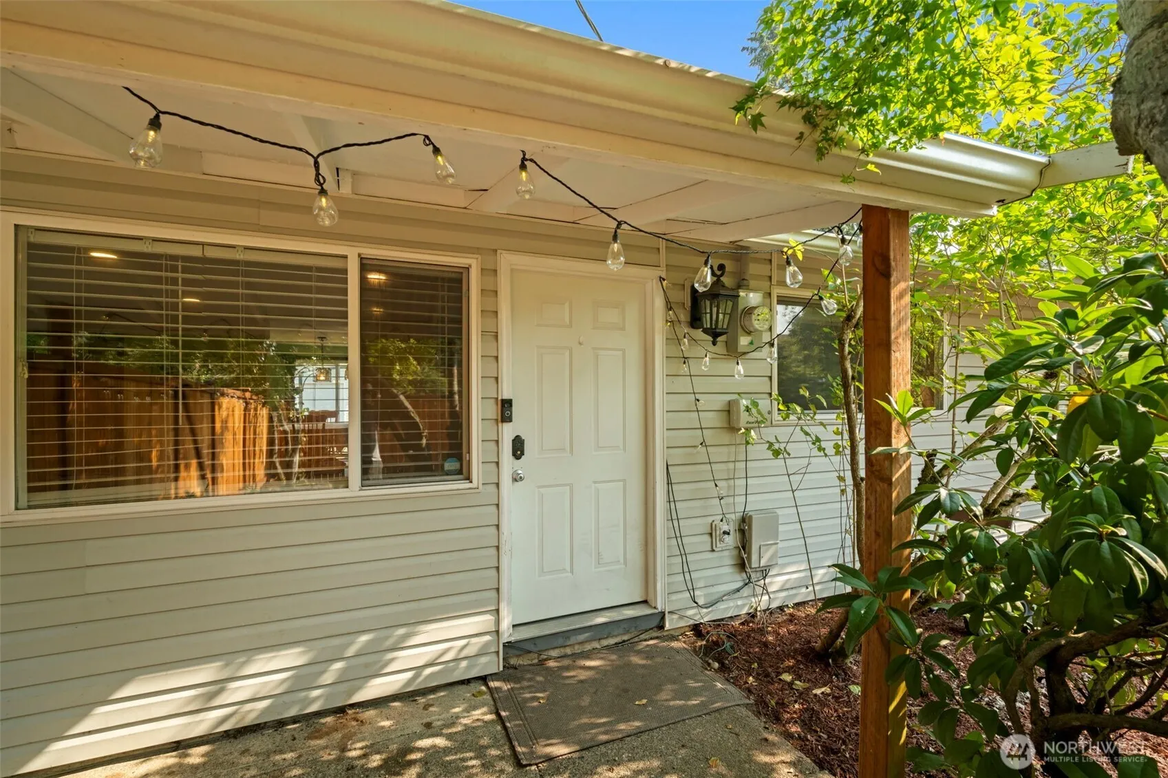 Property photo for 222 Sw 305th Street, Federal Way photo 4