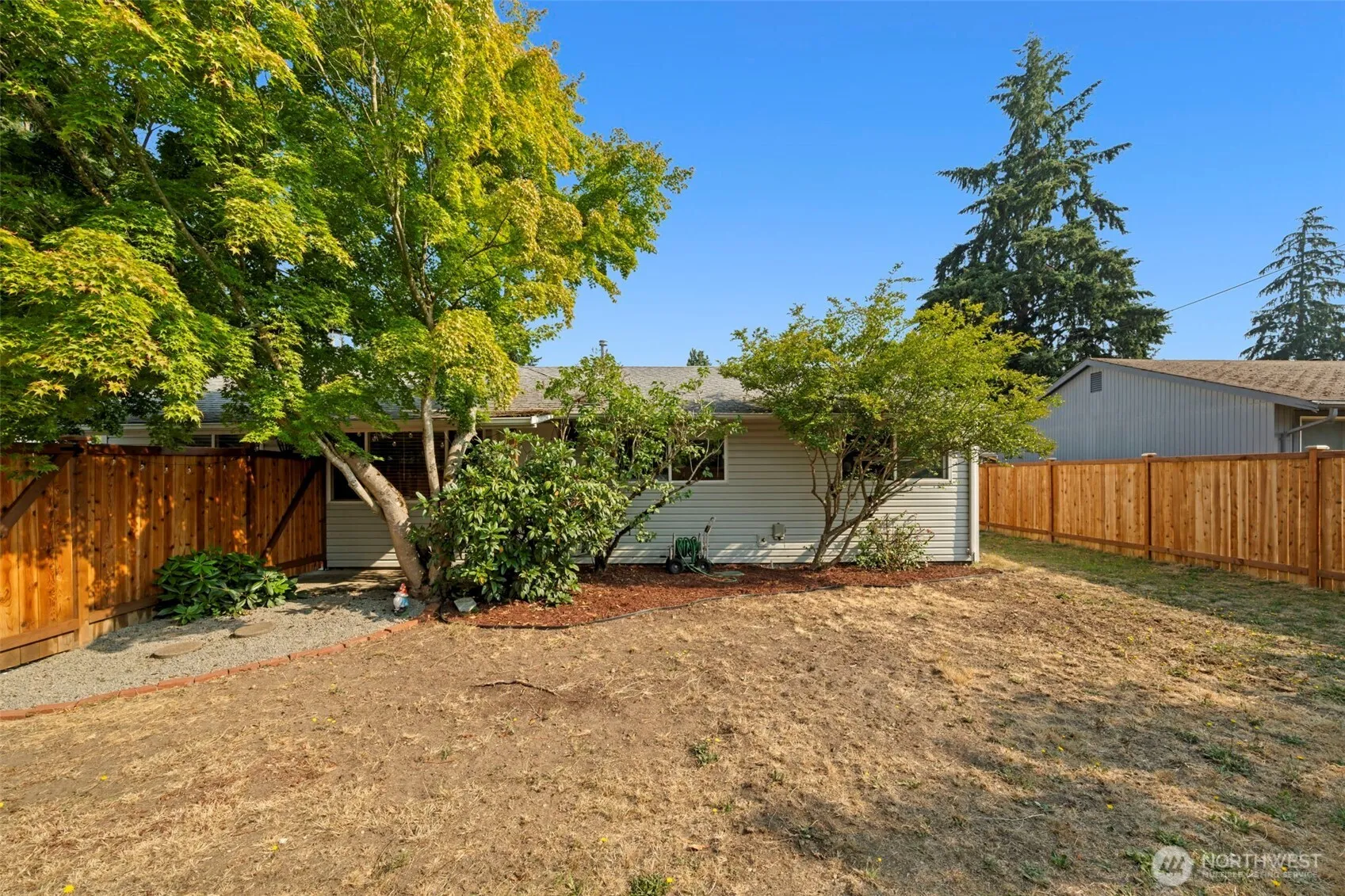 Property photo for 222 Sw 305th Street, Federal Way photo 3