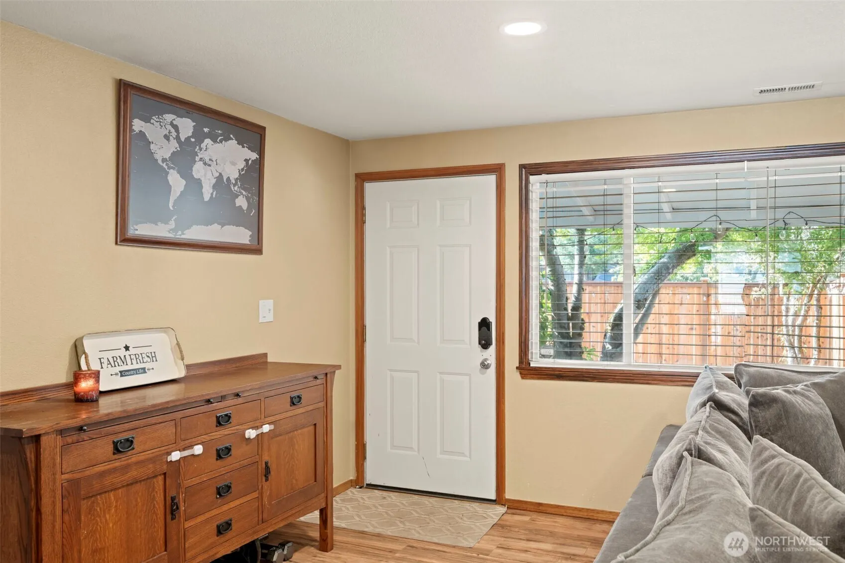 Property photo for 222 Sw 305th Street, Federal Way photo 5