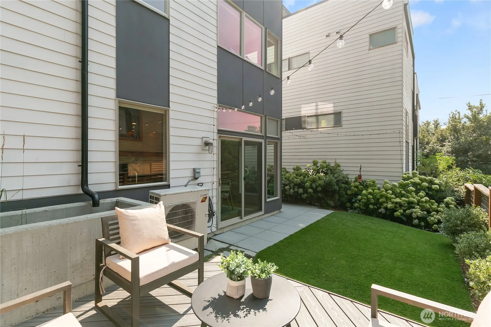 Property photo for 3128 Wetmore Avenue S #a, Seattle photo 5