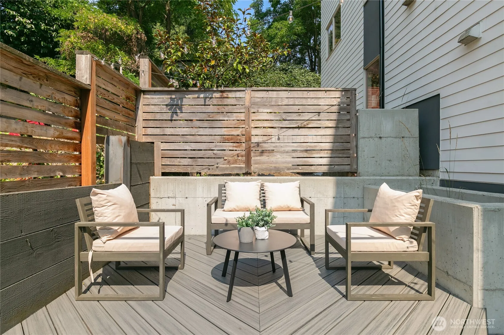 Property photo for 3128 Wetmore Avenue S #a, Seattle photo 4