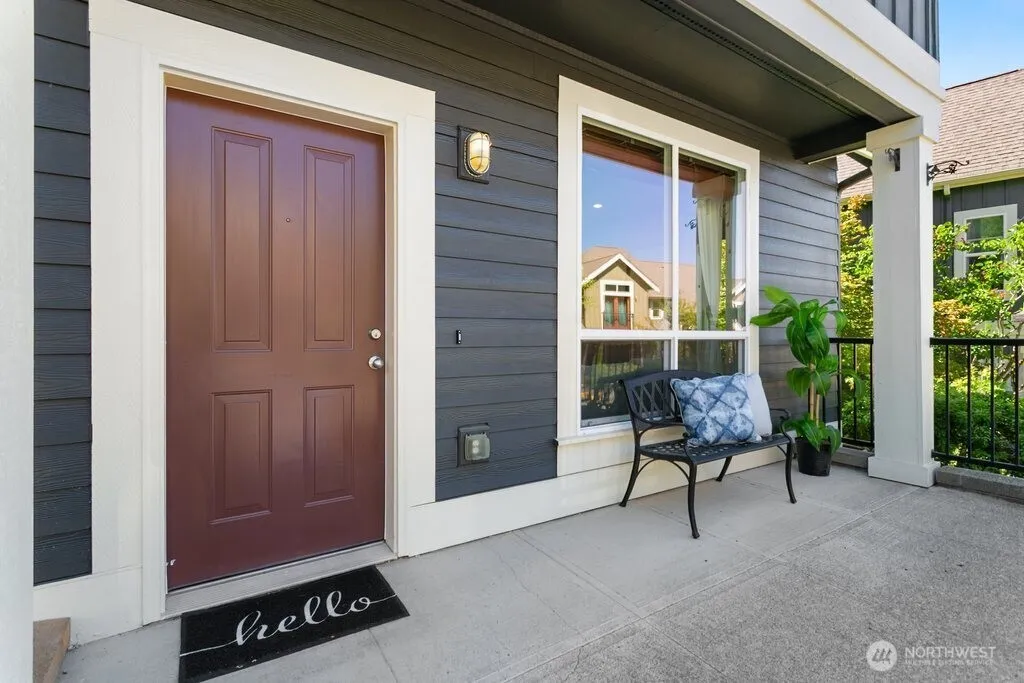 Property photo for 2319 Ne Marion Lane, Issaquah photo 2