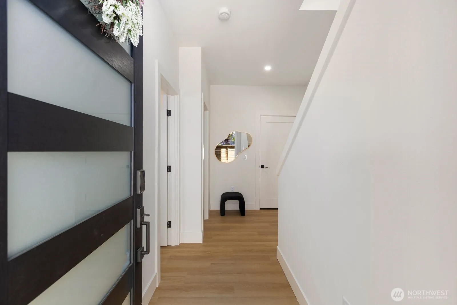 Property photo for 929 N 87th Street, Seattle photo 3