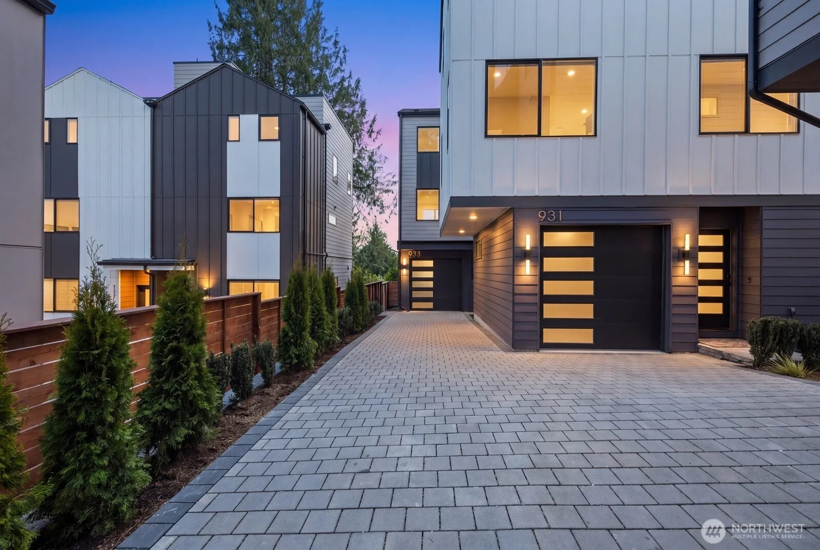 Property photo for 933 N 87th Street, Seattle photo 2